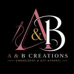 A&B Creations