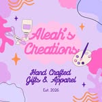 Aleah’s Creations