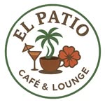El Patio Caf&eacute; & Lounge
