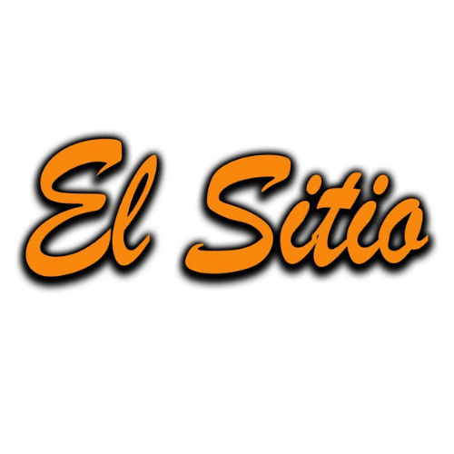 El Sitio