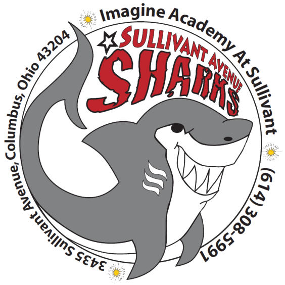 Imagine Sullivant Academy ( Charter Schools)