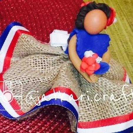 Jatkari.crafts