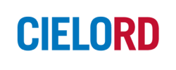 Logo CIELORD