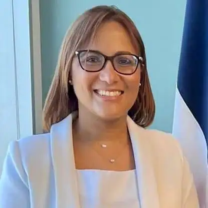 Josiova Brea