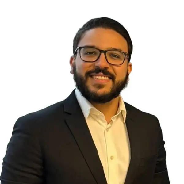 Sebastian Serulle
