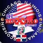 Almaximoexpress