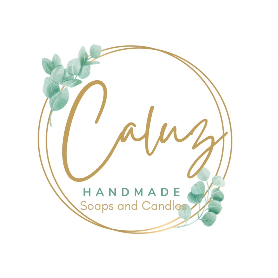 Caluz Handmade