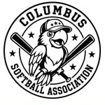 Columbus Softball Association
