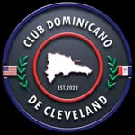 Club Dominicano de Cleveland