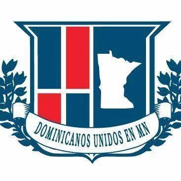 Dominicanos Unidos en Minnesota