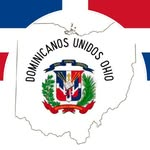 Dominicanos Unidos Ohio