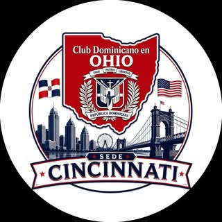 Club Dominicano en Cincinnati