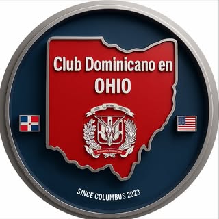 Club Dominicano en OHIO