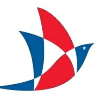 Dominican-American Midwest Association