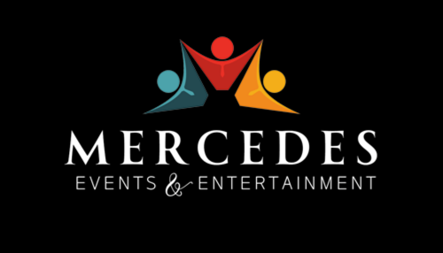 Mercedes Events & Entertainment