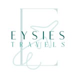 Eyesies Travel