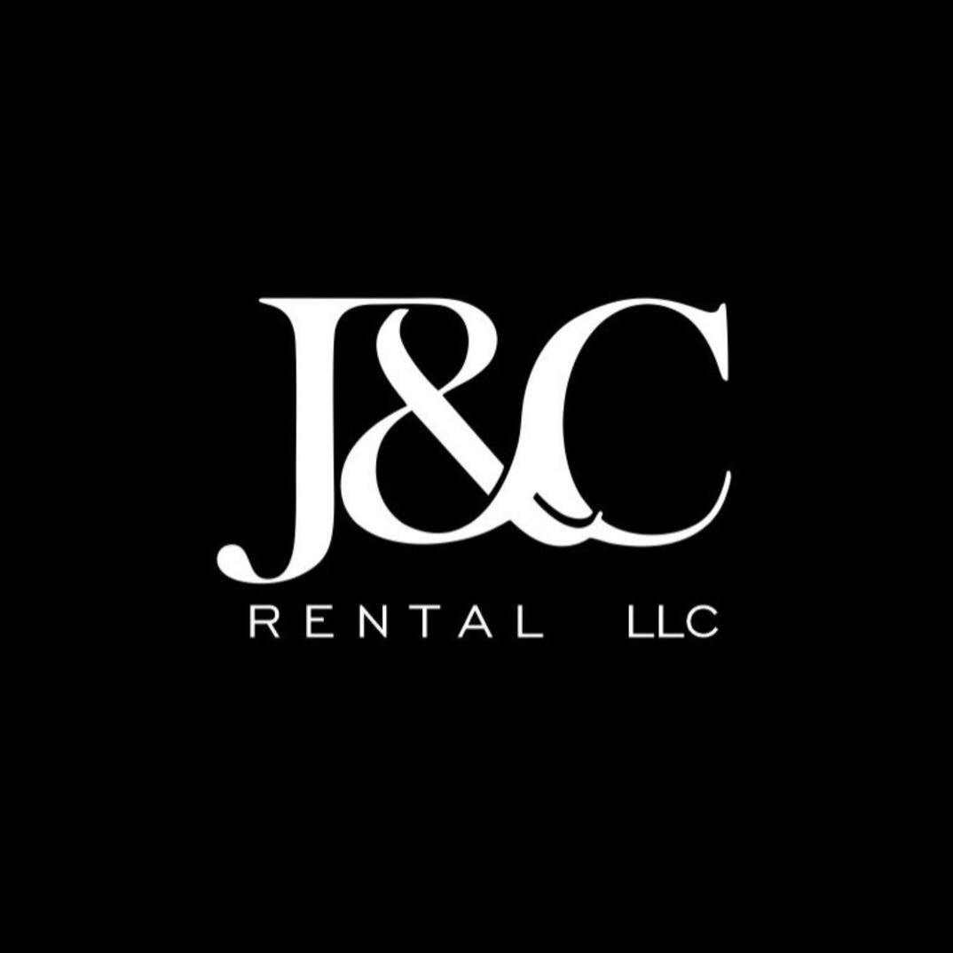 J&C RENTAL LLC
