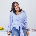 Karina Lara Design