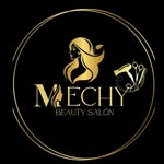 MECHY Beauty Salon