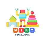 Miky Homedaycare