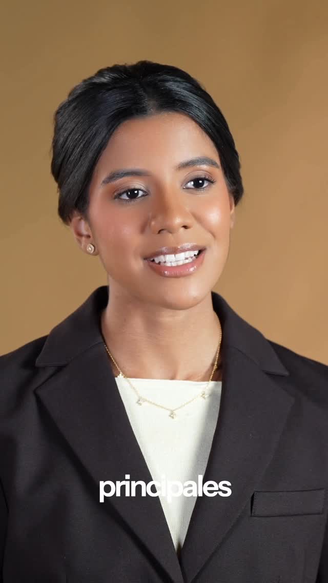 Compromiso del Consulado con la comunidad dominicana