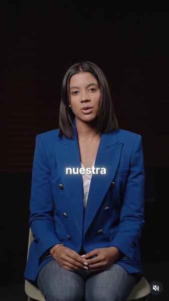Historias de éxito en el Midwest