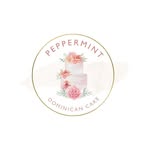 Peppermint Pastelería