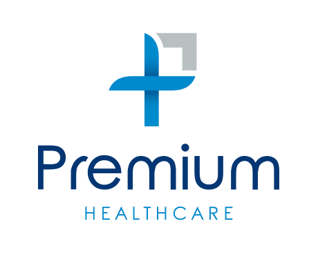 Premium Healthcare