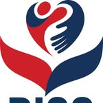 Dominicans In Colombus Ohio