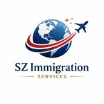 SZ Immigration Services