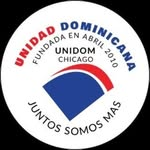 Unidad Dominicana